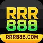 rrr888 rrr888 Profile Picture