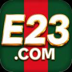 e23 e23 Profile Picture