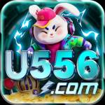 u556 u556 Profile Picture