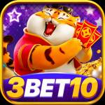 3bet10 3bet10 Profile Picture
