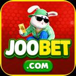 joobet joobet Profile Picture