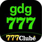 gdg777 gdg777 Profile Picture