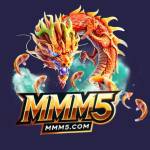 mmm5 mmm5 Profile Picture