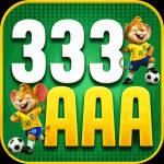 333aaa 333aaa Profile Picture