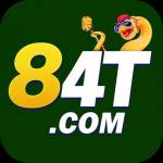 84t 84t Profile Picture