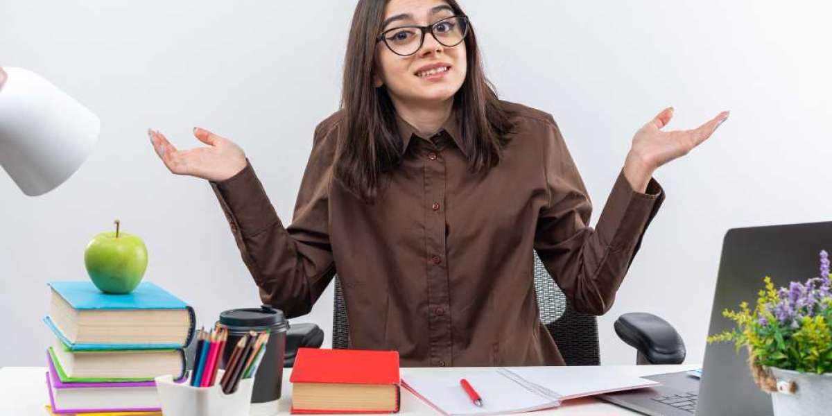 Pay Someone to Write My Dissertation Service – Quality and Timely Support