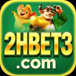 2hbet3 2hbet3 Profile Picture