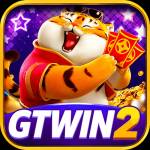 gtwin2 gtwin2 Profile Picture