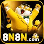 8n8n 8n8n Profile Picture
