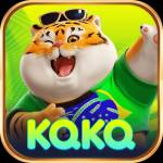 kqkq kqkq Profile Picture