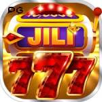 jili777 jili777 Profile Picture