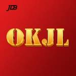 okjl okjl Profile Picture