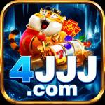 4jjj 4jjj Profile Picture