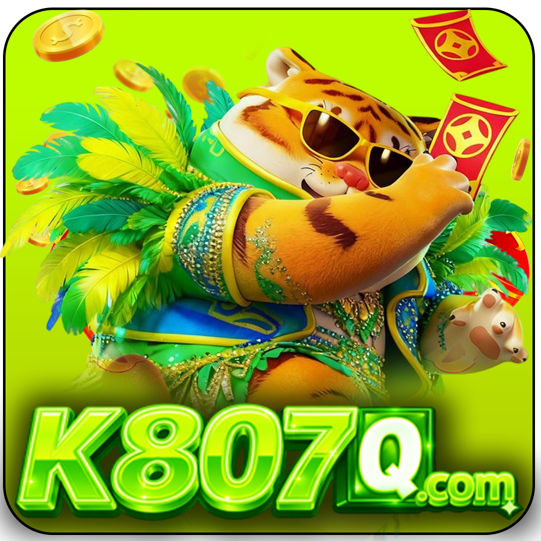 k807q k807q Profile Picture