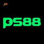 ps88 ps88 Profile Picture