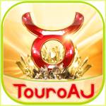touroaj touroaj Profile Picture