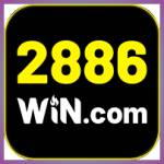 2886win 2886win Profile Picture