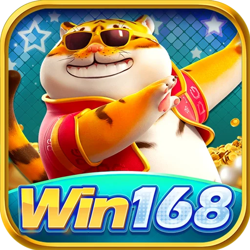 win168 win168 Profile Picture