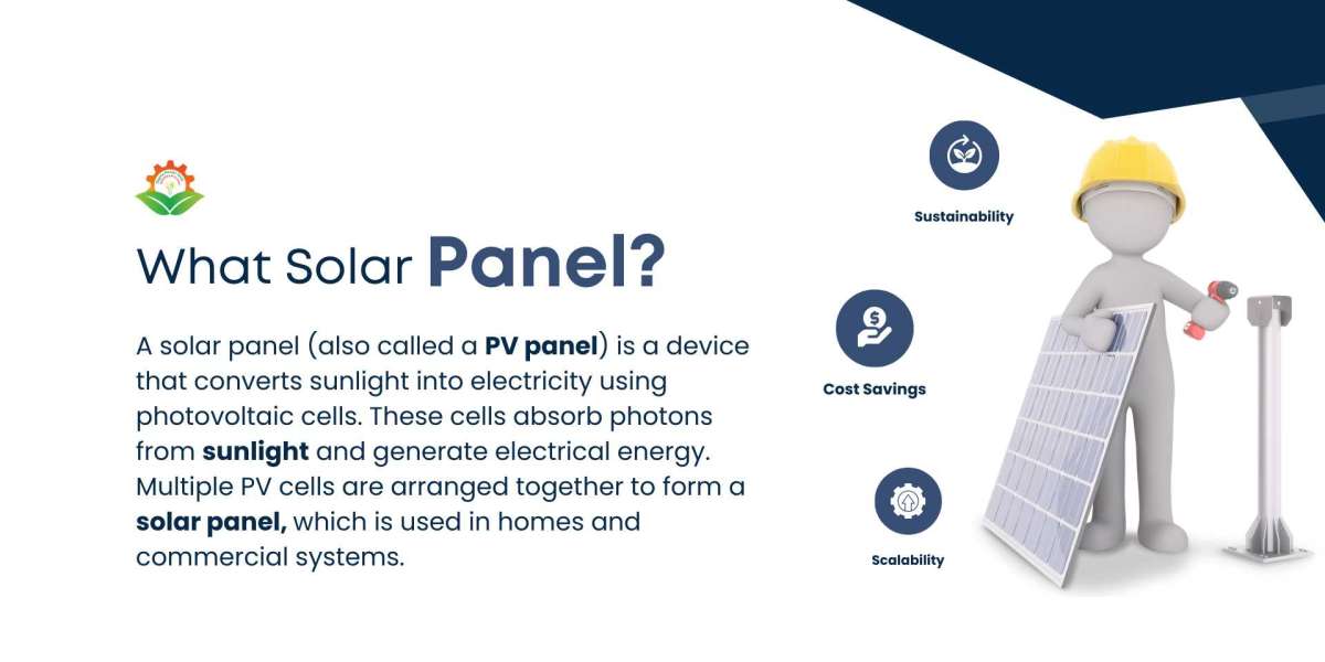 How much Does a Home Solar System Cost?