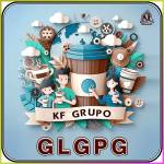 glgpg glgpg Profile Picture