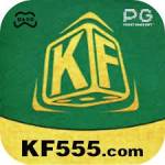 kf5555 kf5555 Profile Picture