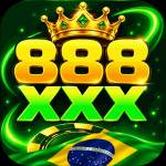 888xxx 888xxx Profile Picture