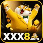 xxx8 xxx8 Profile Picture