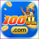100jl 100jl Profile Picture
