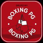 boxingpg boxingpg Profile Picture