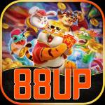 88up 88up Profile Picture