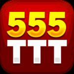 555ttt 555ttt Profile Picture