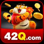 42q 42q Profile Picture
