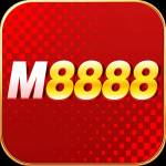 m8888 m8888 Profile Picture
