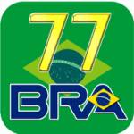 77bra 77bra Profile Picture