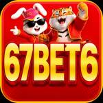 67bet6 67bet6 Profile Picture
