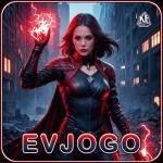 evjogo evjogo Profile Picture