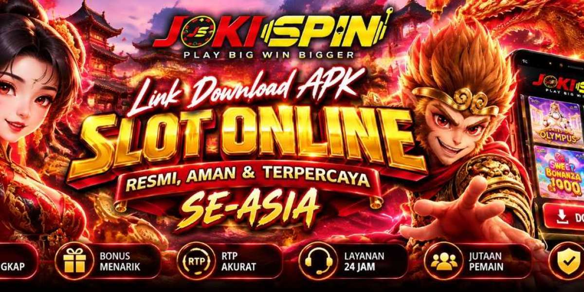 Panduan Menjaga Privasi saat Mengakses Layanan Digital JOKISPIN